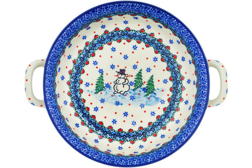 H7986L_1 (2021-10-19 14:03:53)