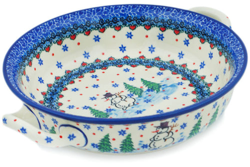 H7986L (2021-10-19 14:03:53)