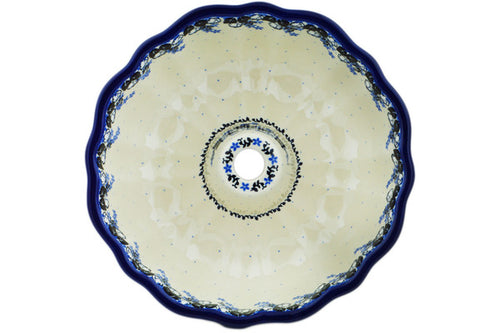 H7988M_1 (2023-03-18 14:47:41)