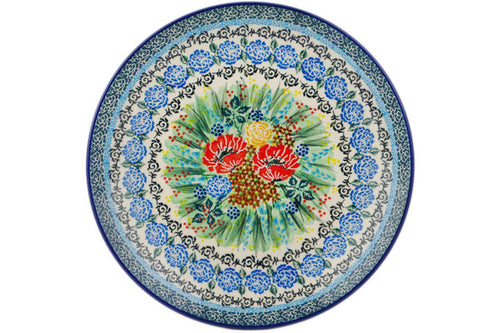 H7990Q (2025-08-03 23:01:03)