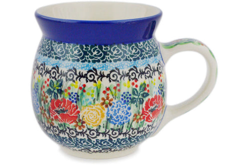 H7991Q_1 (2025-08-06 15:12:40)