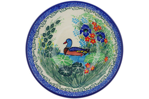 H7998Q_1 (2025-06-30 15:14:00)