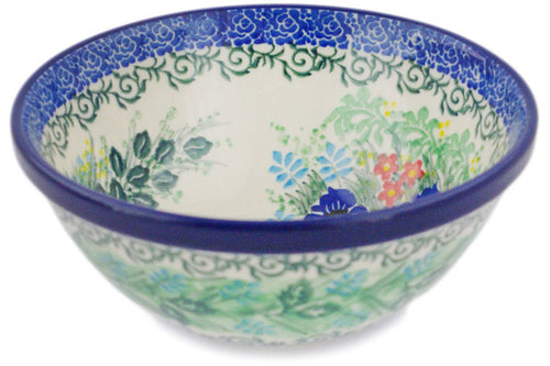 H7998Q (2025-06-30 15:14:00)