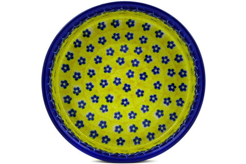 H8000D_1 (2015-11-22 00:30:10)