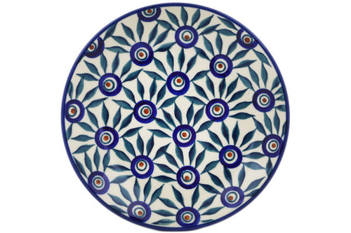 H8009L_1 (2021-02-27 13:21:52)