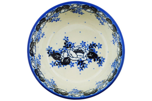 H8012M_1 (2023-03-23 16:16:38)