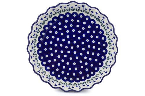 H8013B_1 (2018-01-18 10:51:47)