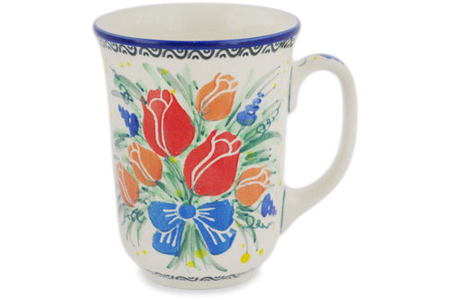 H8015Q_1 (2025-07-14 02:46:03)