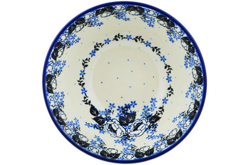 H8017M_1 (2023-03-23 16:16:33)