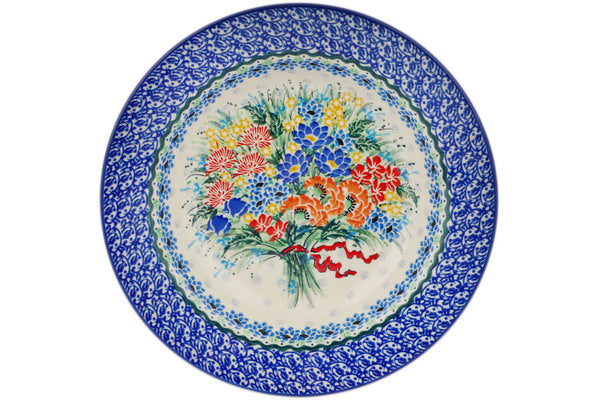 H8018Q (2025-07-27 11:52:28)