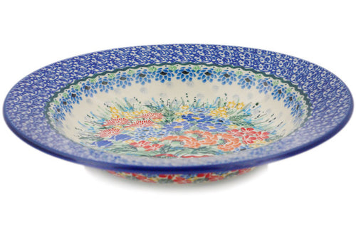 H8018Q_1 (2025-07-27 11:52:28)