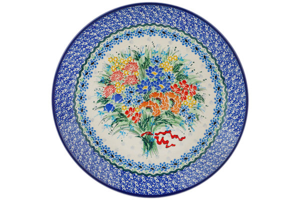 H8019Q (2025-07-27 11:52:30)