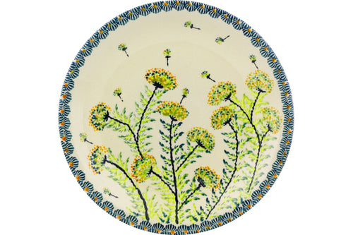 H8020I_1 (2017-09-14 12:50:18)