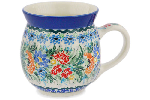 H8020Q_1 (2025-07-18 15:00:43)