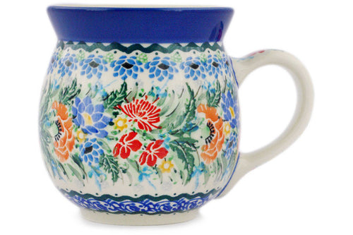 H8020Q (2025-07-18 15:00:42)