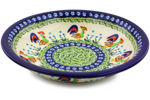 H8022I (2017-09-30 12:56:25)