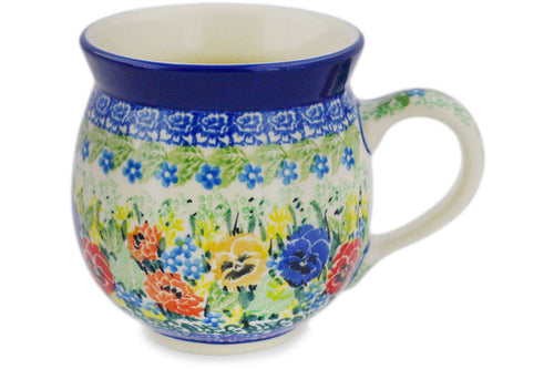 H8025Q_1 (2025-09-17 14:40:46)