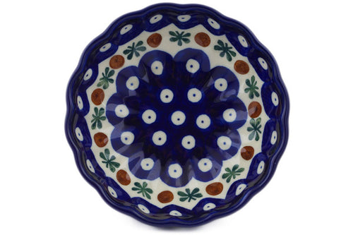 H8030B_1 (2018-04-20 16:44:00)