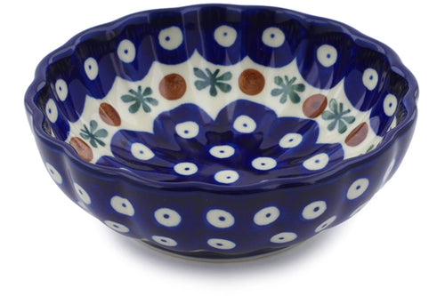 H8030B (2018-04-20 16:43:58)