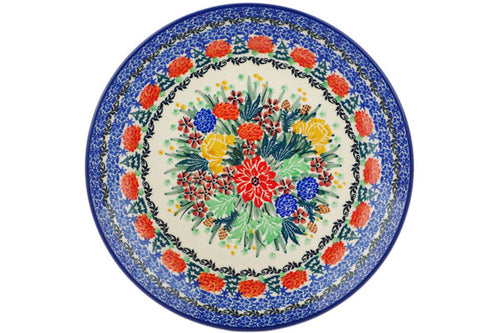 H8033Q (2025-08-02 14:59:55)