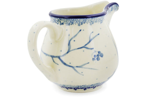 H8035J_1 (2019-05-17 16:16:22)