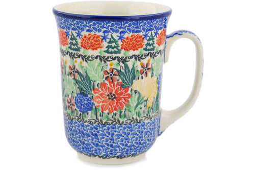 H8037Q_1 (2025-08-02 05:15:05)