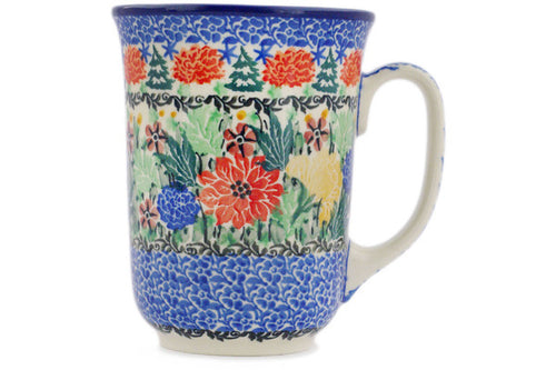 H8037Q (2025-08-02 05:15:05)