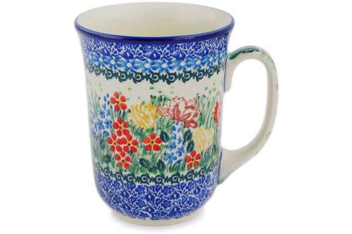 H8040Q_1 (2025-08-31 06:23:19)