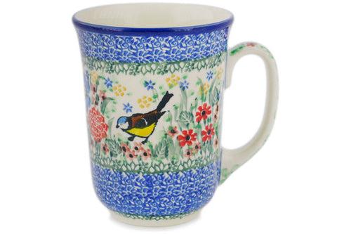 H8045Q_1 (2025-08-12 05:47:56)