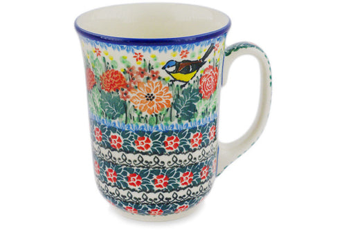 H8049Q_1 (2025-09-06 02:20:00)