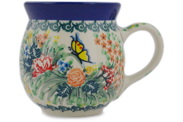 H8052Q (2025-07-08 14:42:32)