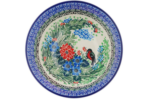 H8056Q_1 (2025-06-21 10:57:05)