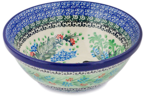 H8056Q (2025-06-21 10:57:05)