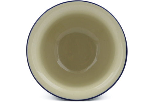 H8063J_1 (2019-08-09 12:14:50)