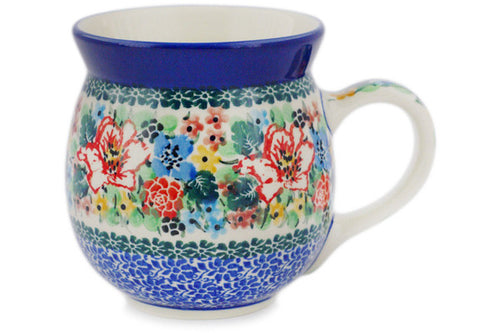 H8065Q_1 (2025-08-05 08:13:28)