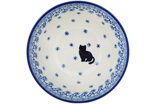 H8068N_1 (2024-02-19 10:26:19)