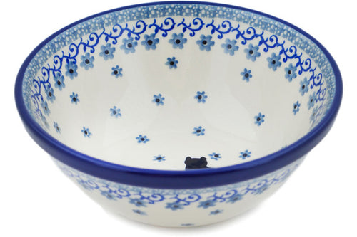 H8068N (2024-02-19 10:26:19)