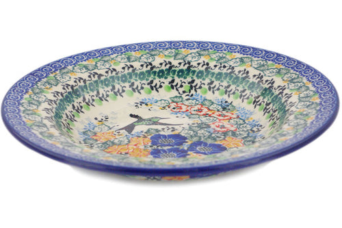 H8068Q_1 (2025-06-21 10:57:07)