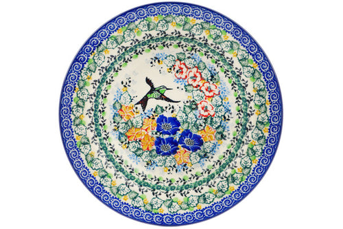 H8068Q (2025-06-21 10:57:07)