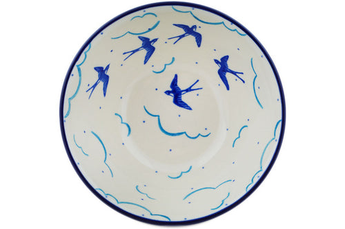 H8069N_1 (2024-05-29 01:52:13)