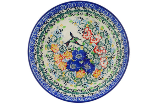 H8071Q_1 (2025-06-24 05:36:06)