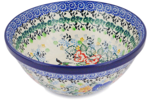 H8071Q (2025-06-24 05:36:06)