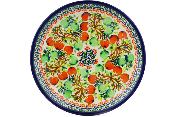 H8073I_1 (2017-09-28 15:06:11)