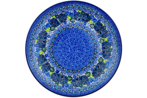 H8074P_1 (2024-06-30 11:44:42)