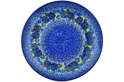 H8075P_1 (2024-07-29 04:09:26)