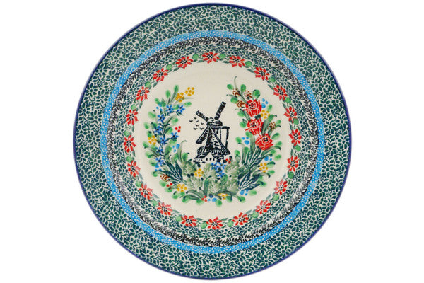 H8077Q (2025-07-05 01:50:48)