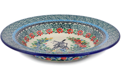 H8077Q_1 (2025-07-05 01:50:48)