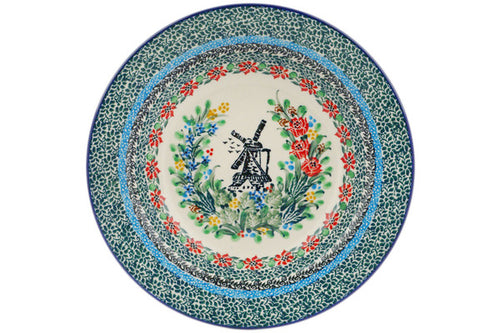 H8077Q (2025-07-05 01:50:48)