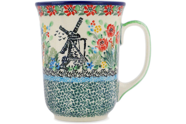 H8078Q (2025-09-06 02:20:01)