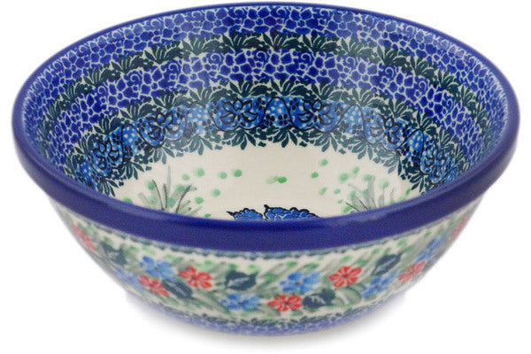 H8081Q (2025-08-22 11:55:46)